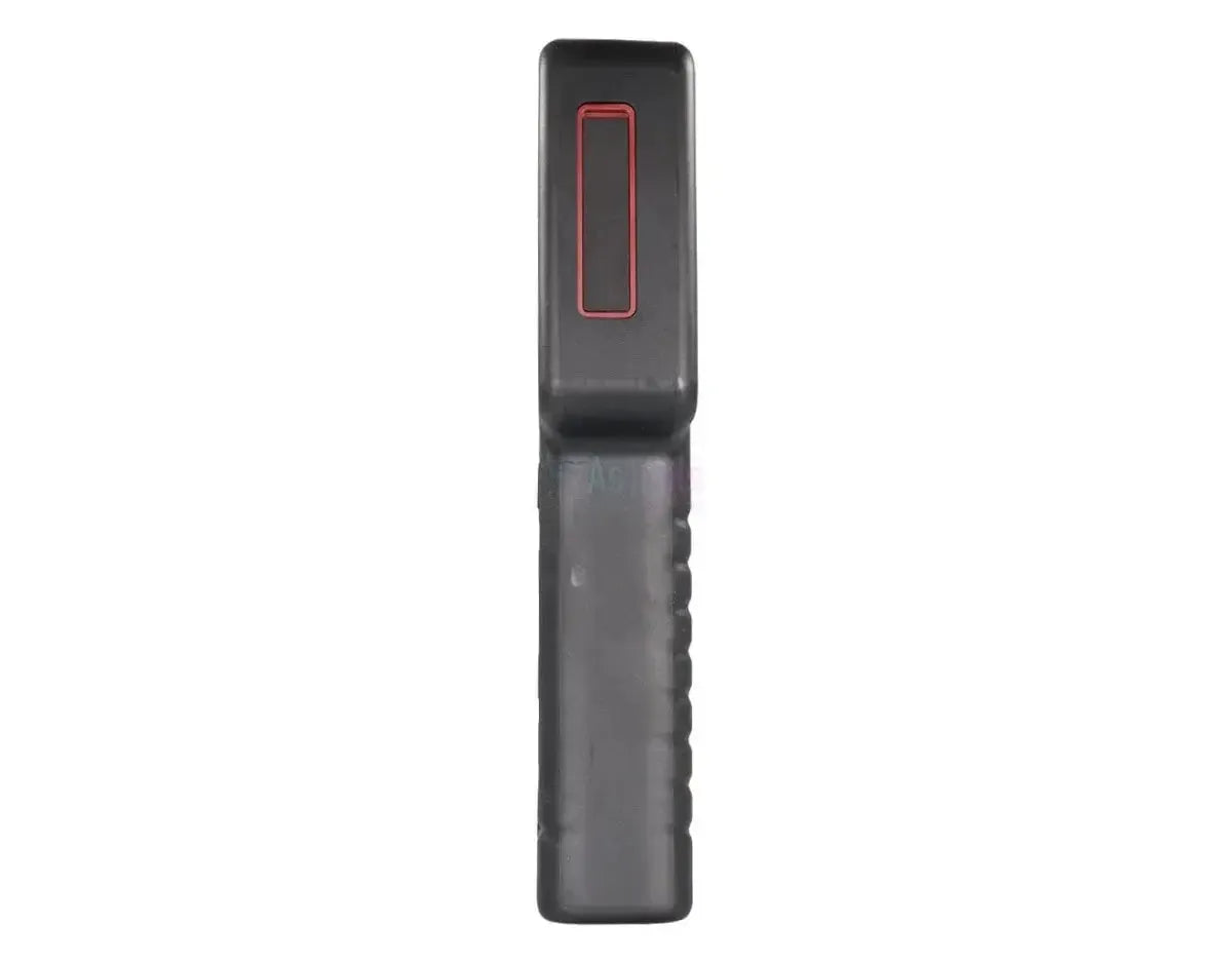 Thinkcar T-Wand 100 TPMS Programmer
