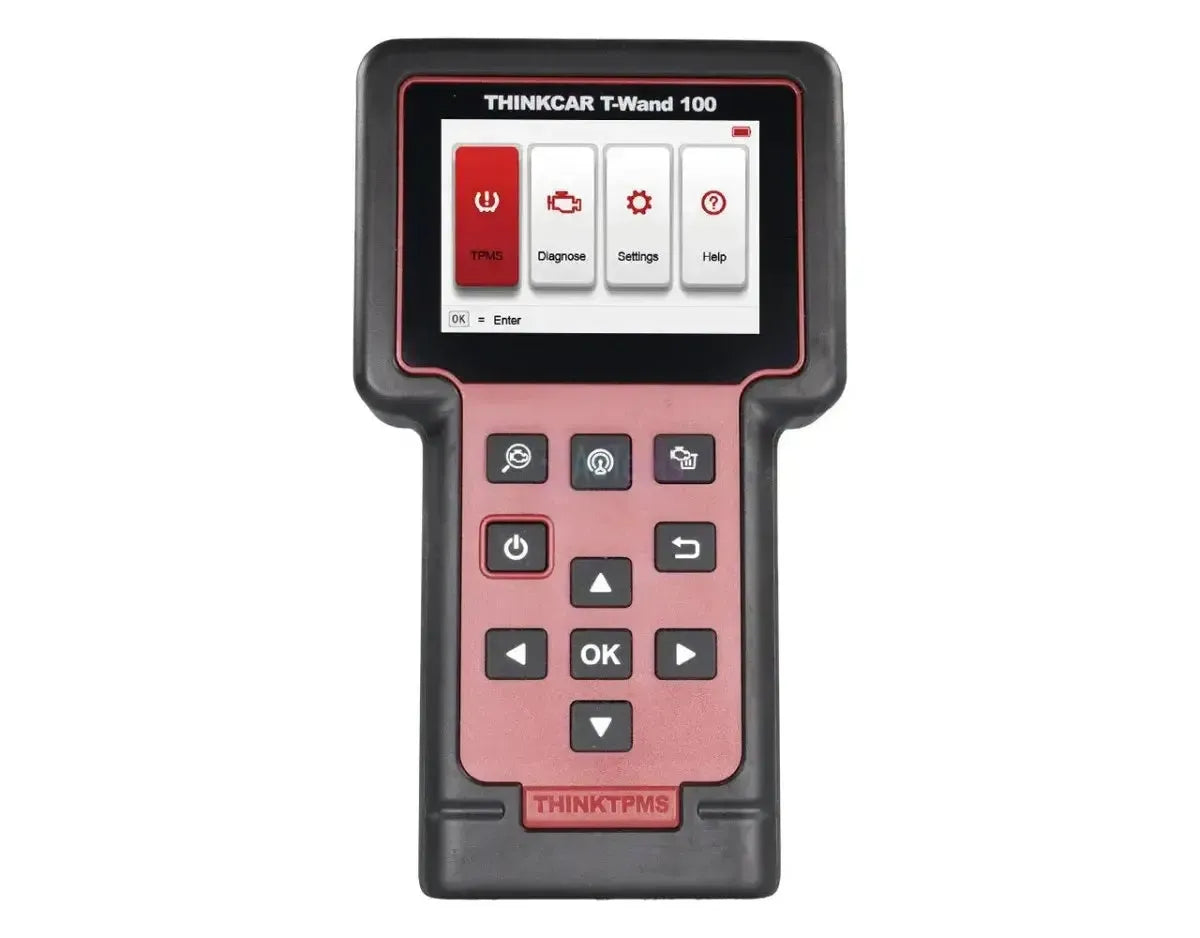 Thinkcar T-Wand 100 TPMS Programmer