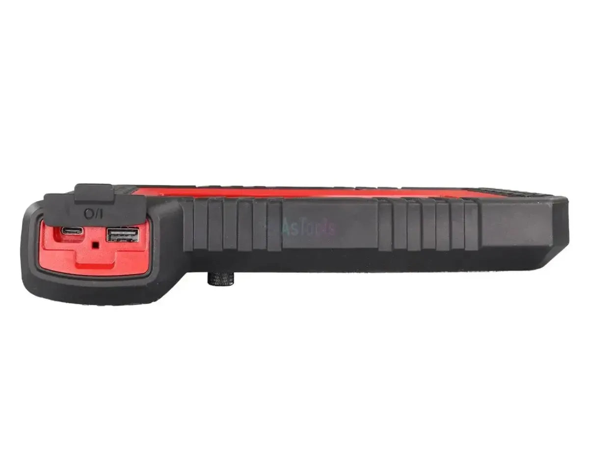 Thinkcar T-Wand 900 TPMS Programmer