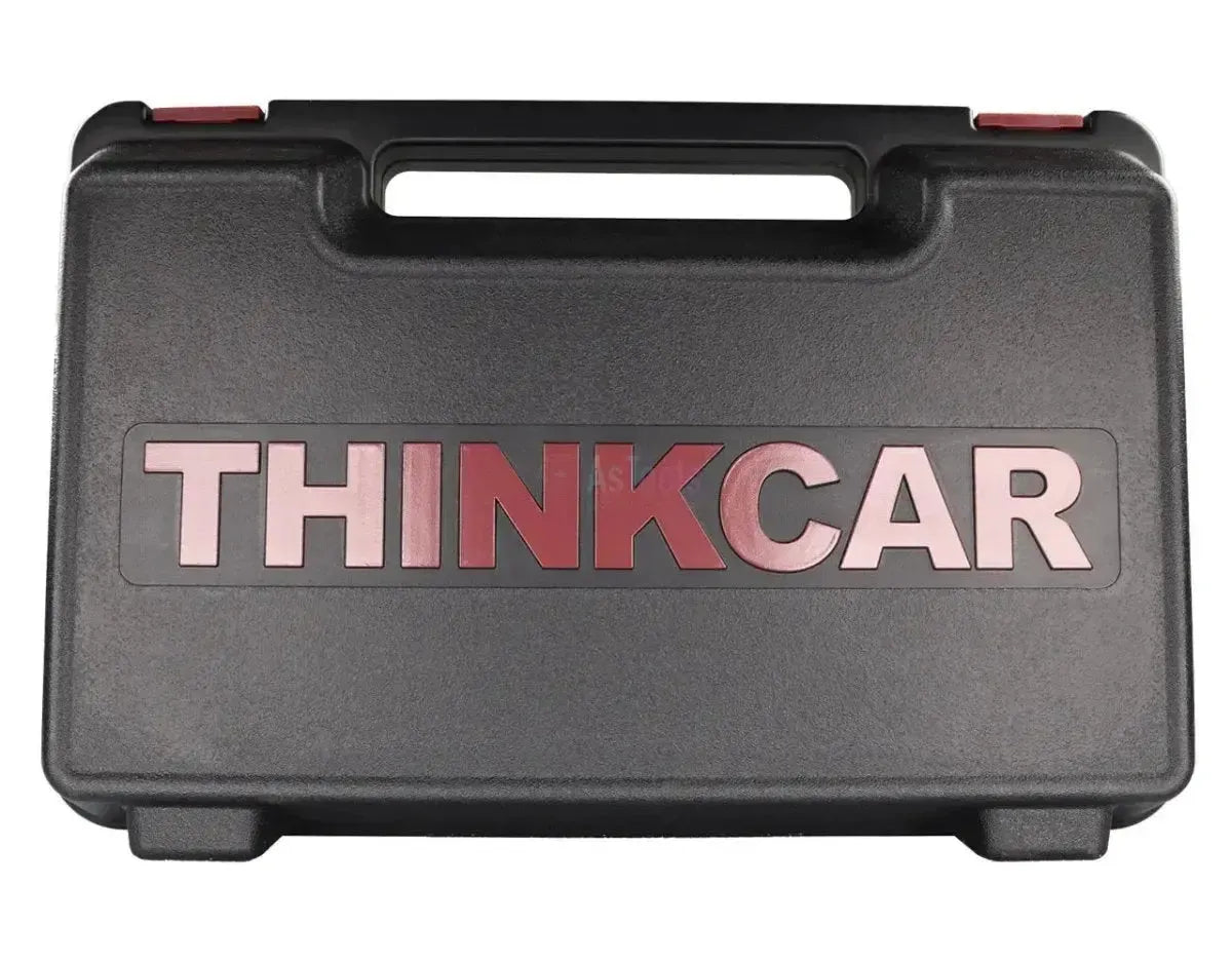 Thinkcar T-Wand 900 TPMS Programmer
