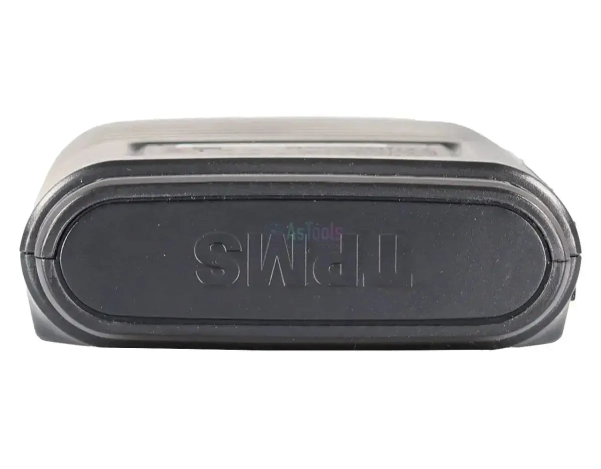 Thinkcar T90 TPMS Programmer