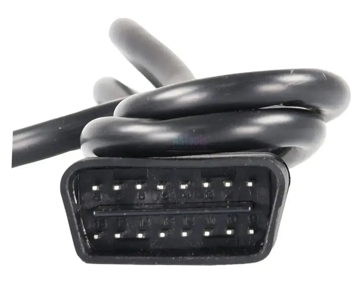 Thinkcar T90 TPMS Programmer