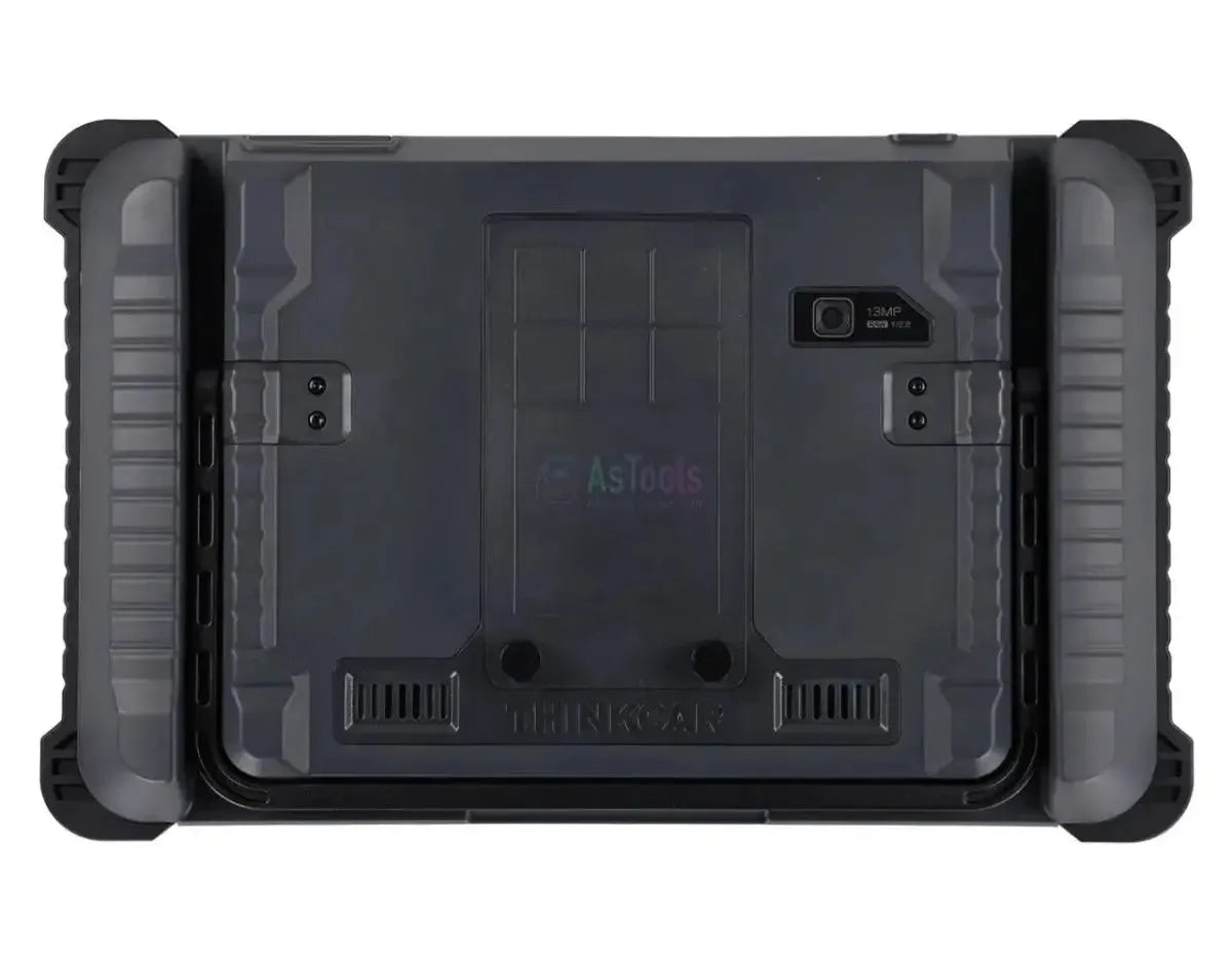 Thinkcar Thinktool Euro Expert Car Diagnostic Tool