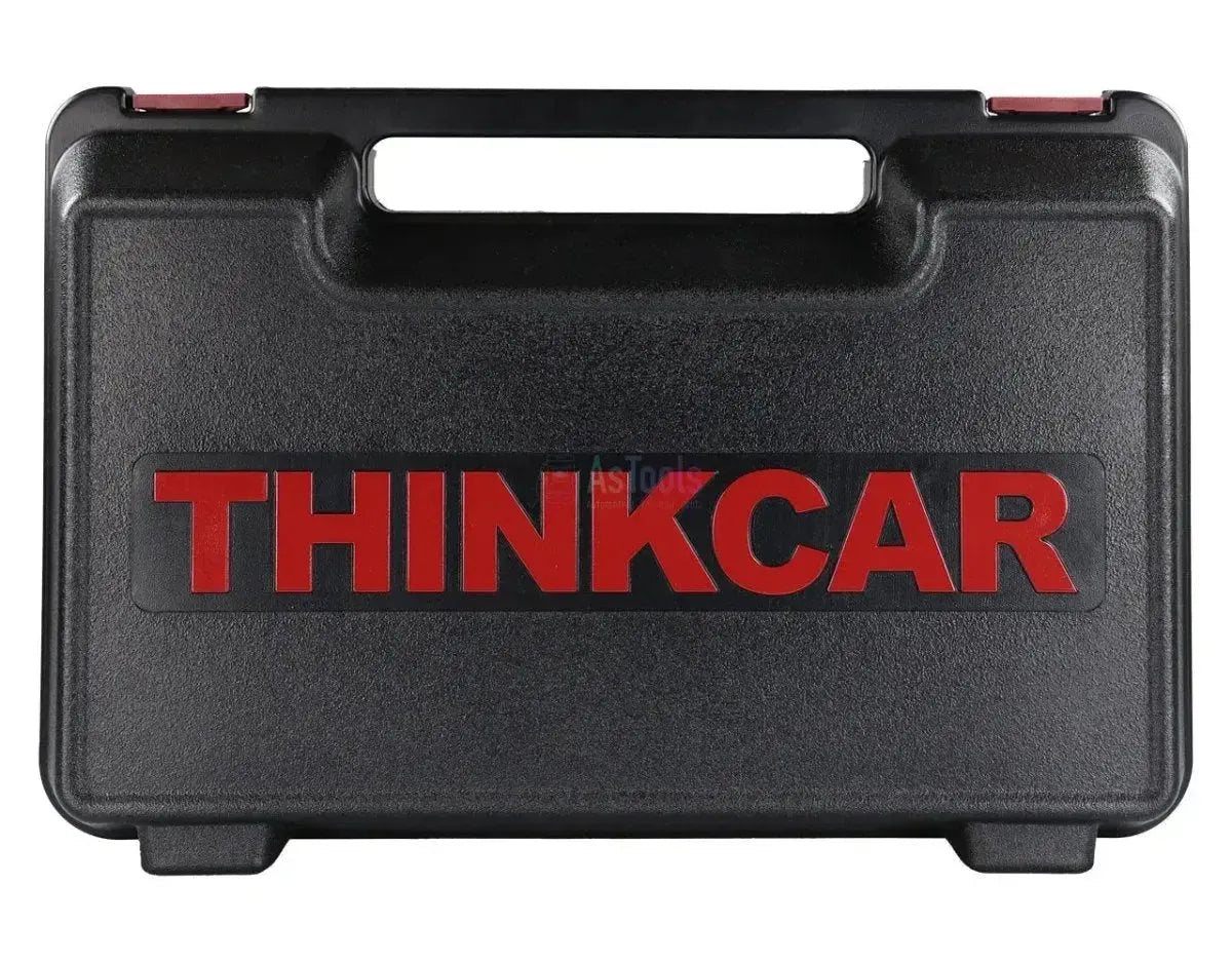 Thinkcar Thinktool Euro Master Car Diagnostic Tool