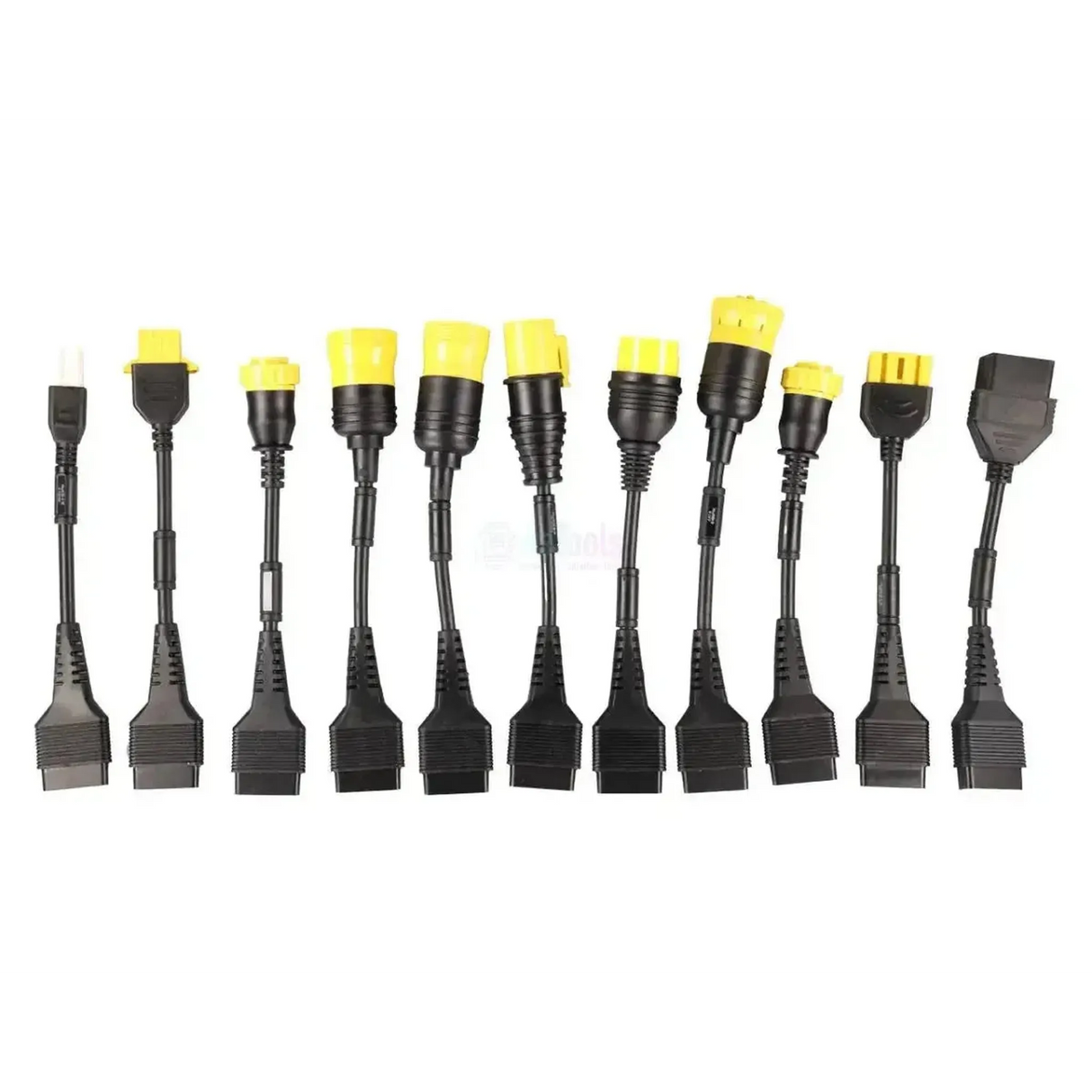 Thinkcar Thinktool Master HD Package