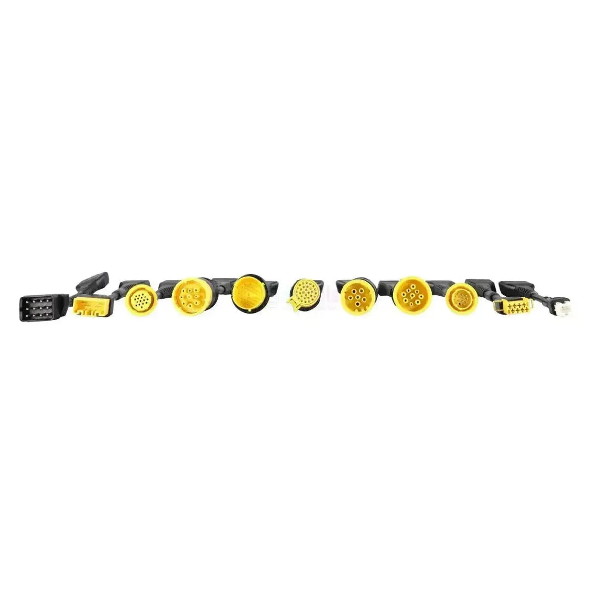 Thinkcar Thinktool Master X/Max HD Package