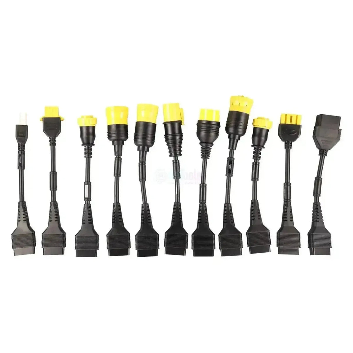 Thinkcar Thinktool Master X/Max HD Package