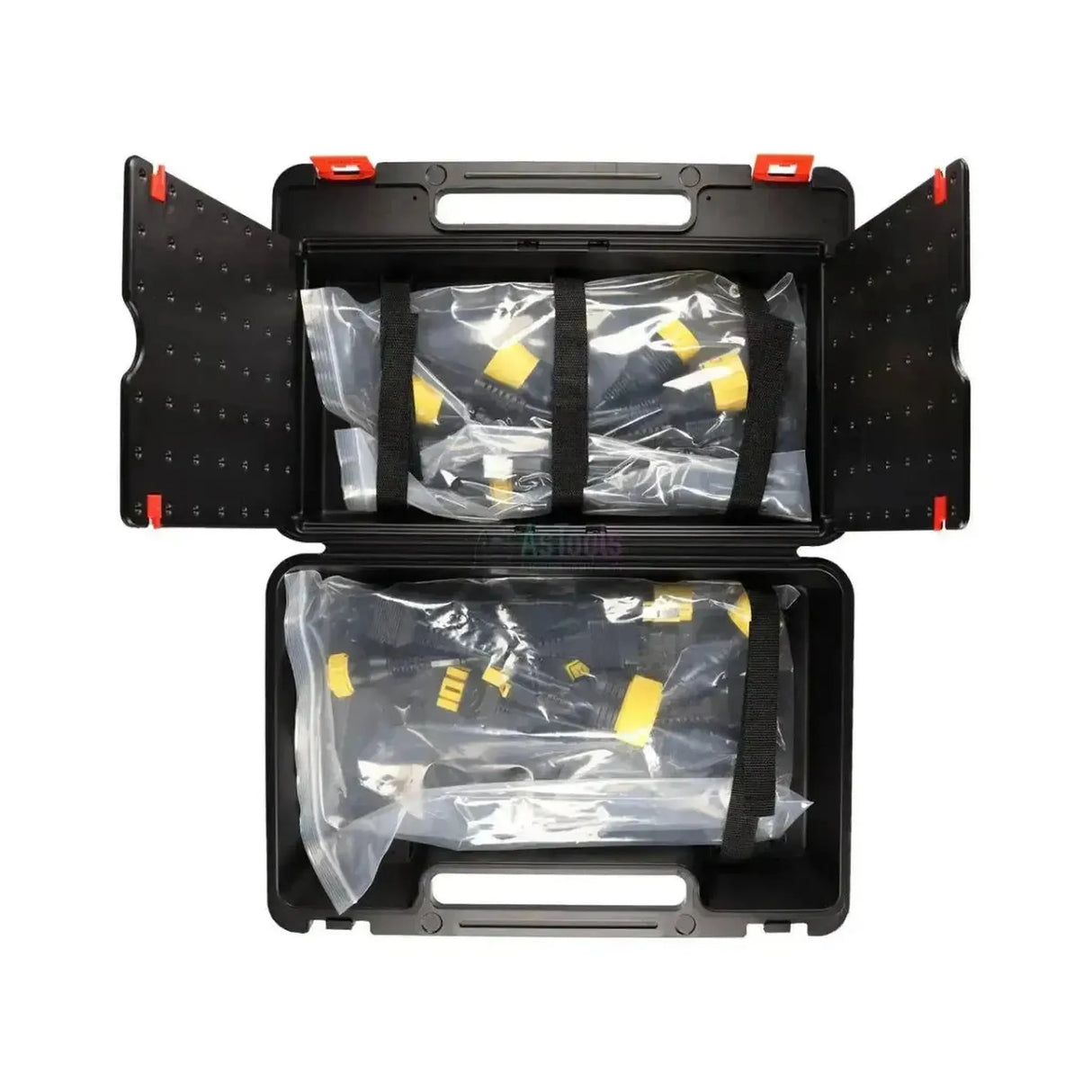 Thinkcar Thinktool Master X/Max HD Package