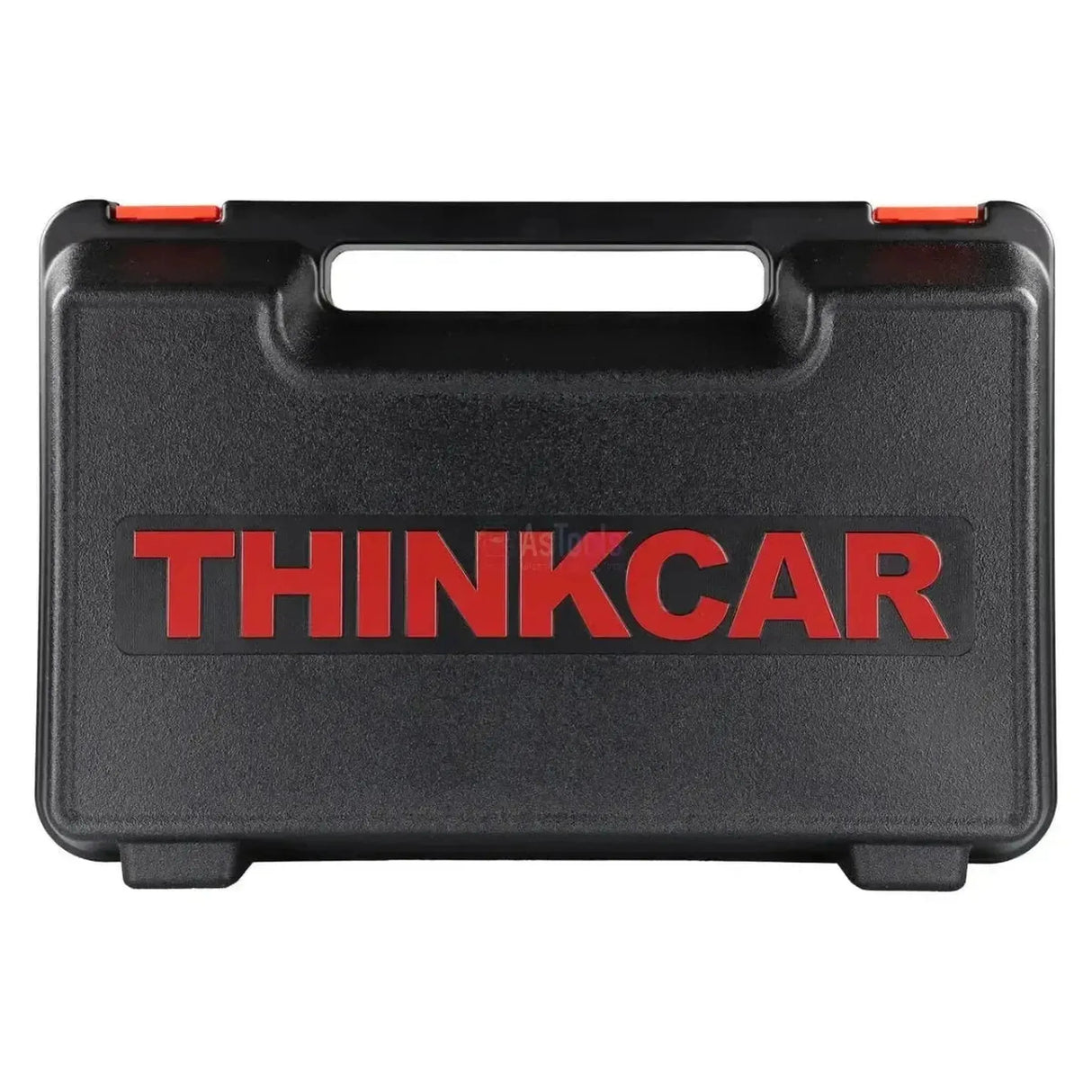 Thinkcar Thinktool Master X/Max HD Package