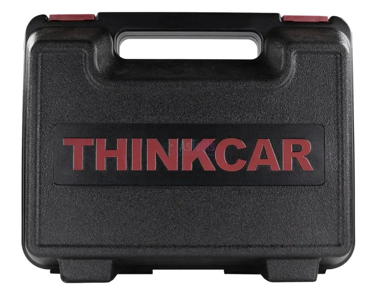 Thinkcar Thinktool T77 Car Diagnostic Tool