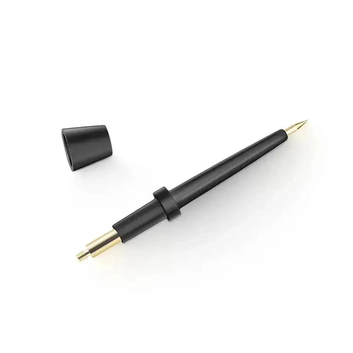 TopDiag P100 | Circuit Tester