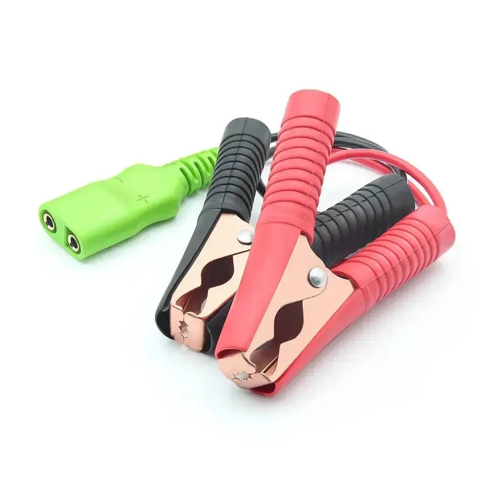 TopDiag P100 | Circuit Tester