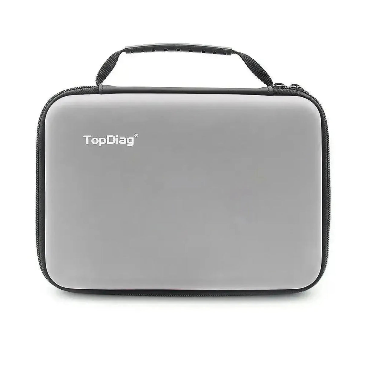 TopDiag P100 | Circuit Tester