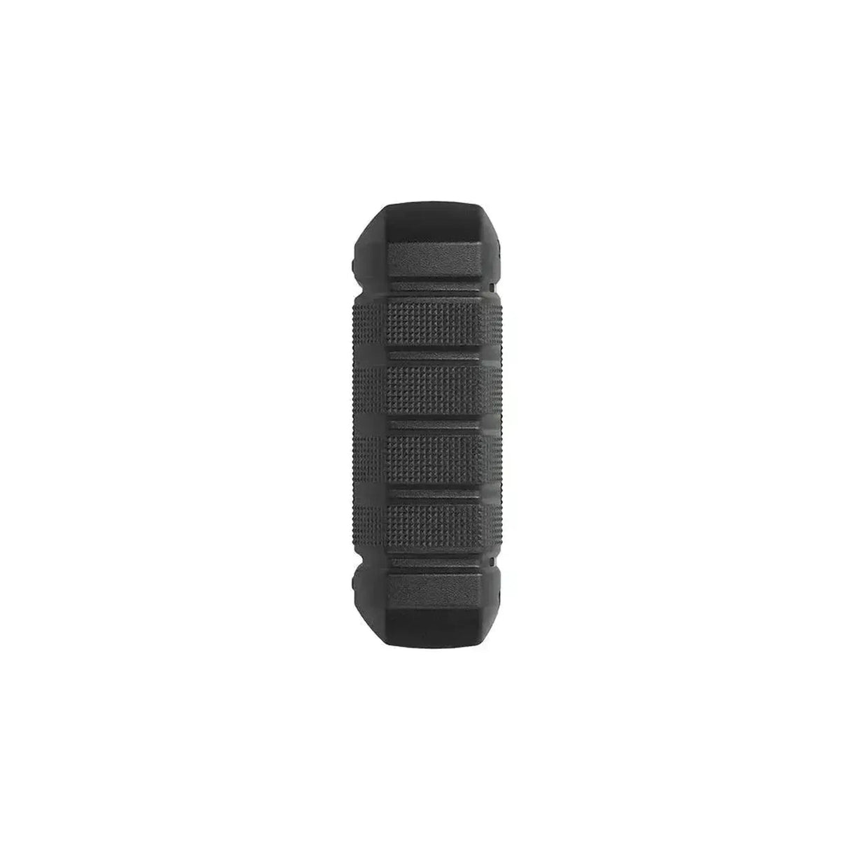 Topdon ArtiDiag EU | Diagnostic Tool | Car