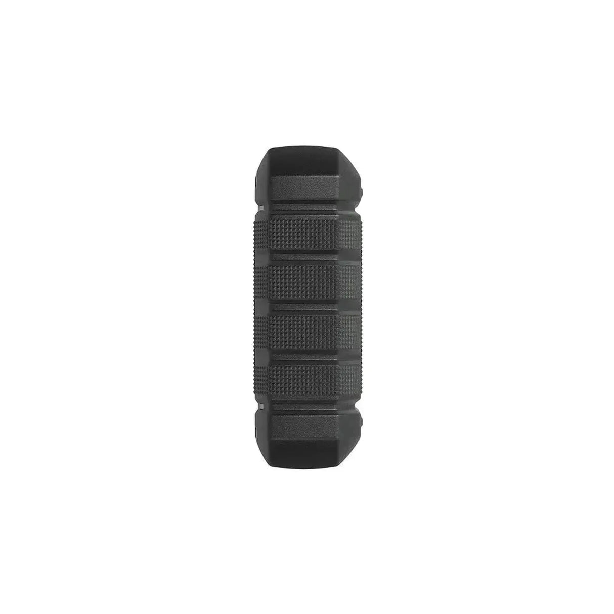 Topdon ArtiDiag EU | Diagnostic Tool | Car