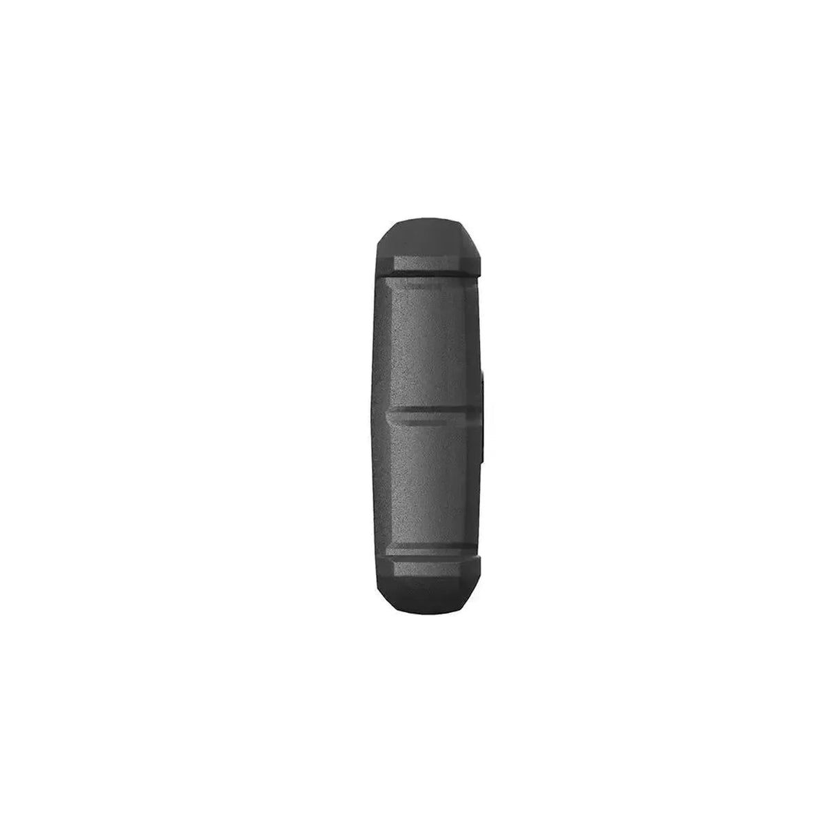 Topdon ArtiDiag HD | Diagnostic Tool | Truck