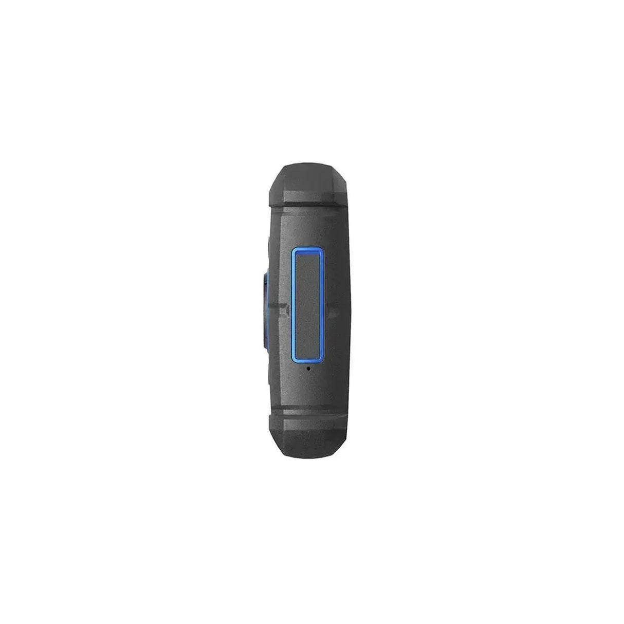 Topdon ArtiDiag HD | Diagnostic Tool | Truck