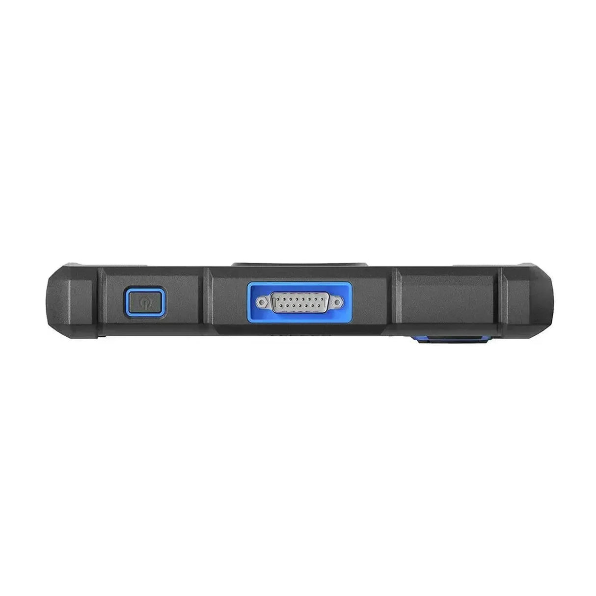 Topdon ArtiDiag HD | Diagnostic Tool | Truck