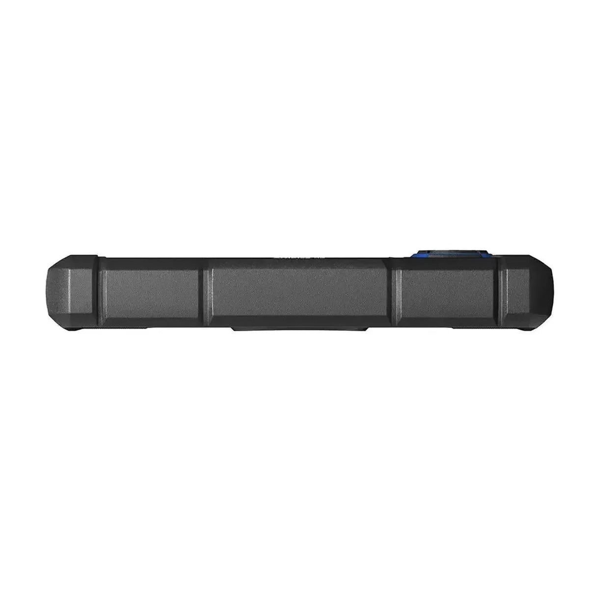 Topdon ArtiDiag HD | Diagnostic Tool | Truck