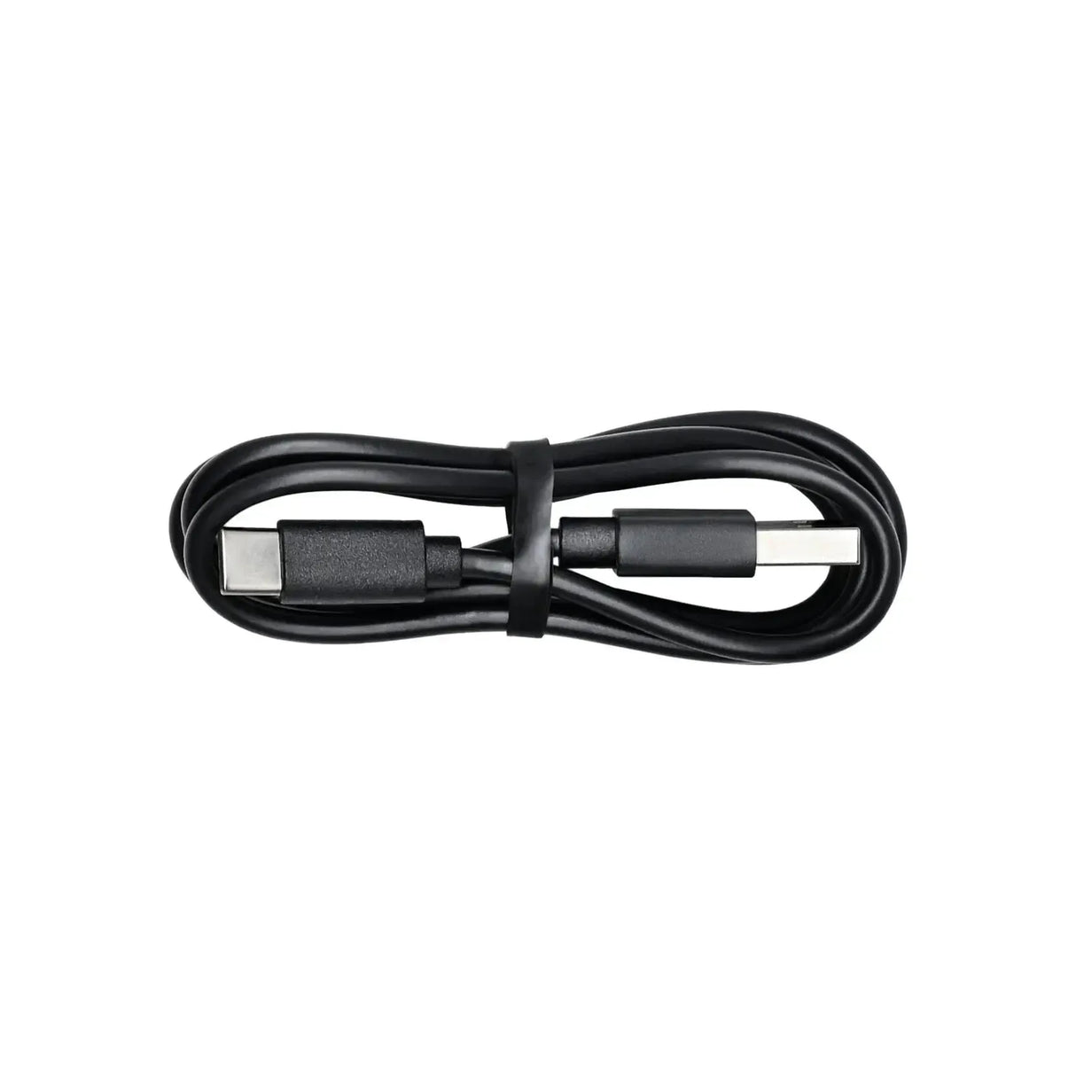 Topdon ArtiDiag500 | Diagnostic Tool | Car