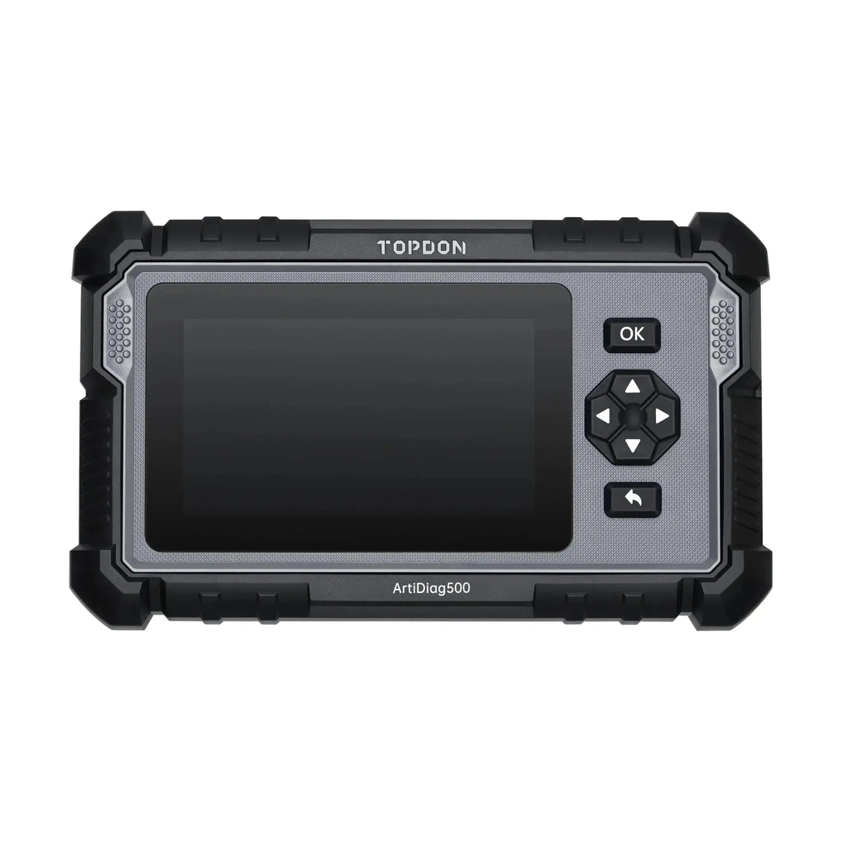 Topdon ArtiDiag500 | Diagnostic Tool | Car