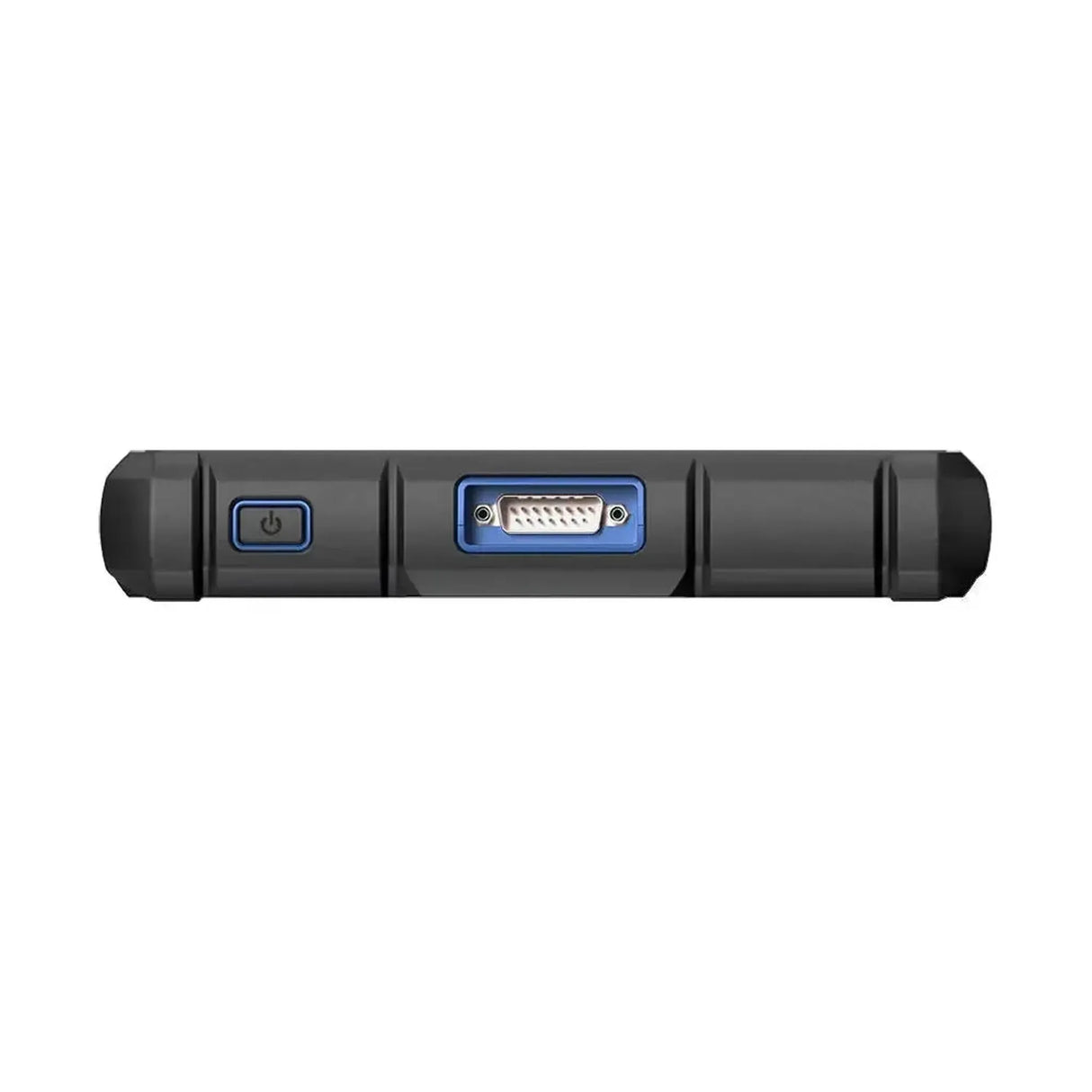 Topdon ArtiDiag600 S | Diagnostic Tool | Car