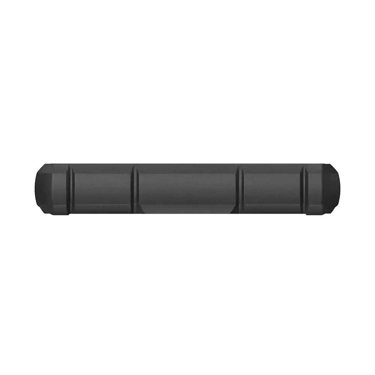 Topdon ArtiDiag700 | Diagnostic Tool | Car