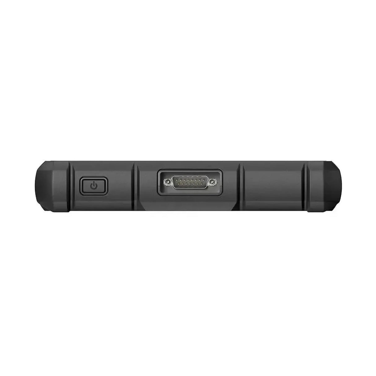 Topdon ArtiDiag700 | Diagnostic Tool | Car