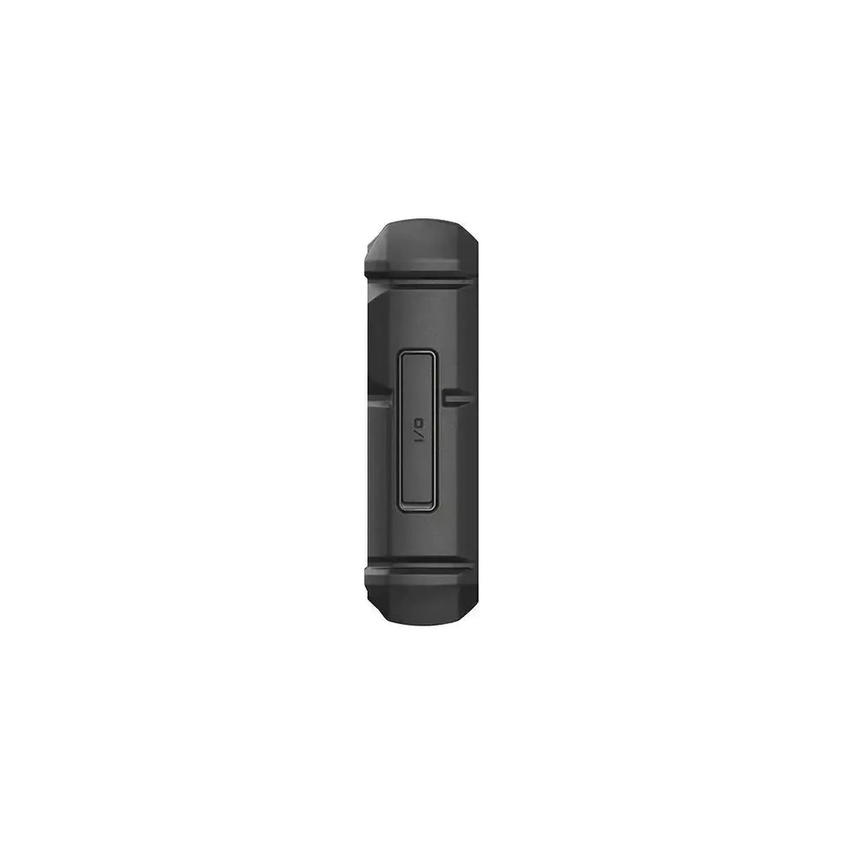 Topdon ArtiDiag700 | Diagnostic Tool | Car