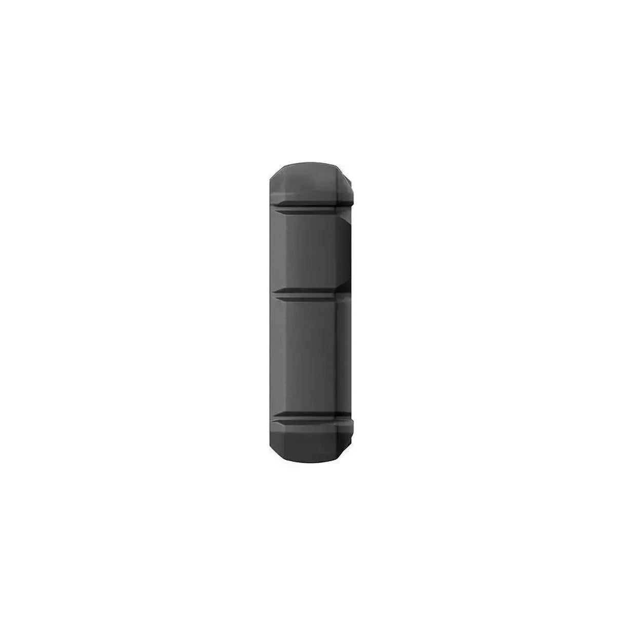 Topdon ArtiDiag700 | Diagnostic Tool | Car