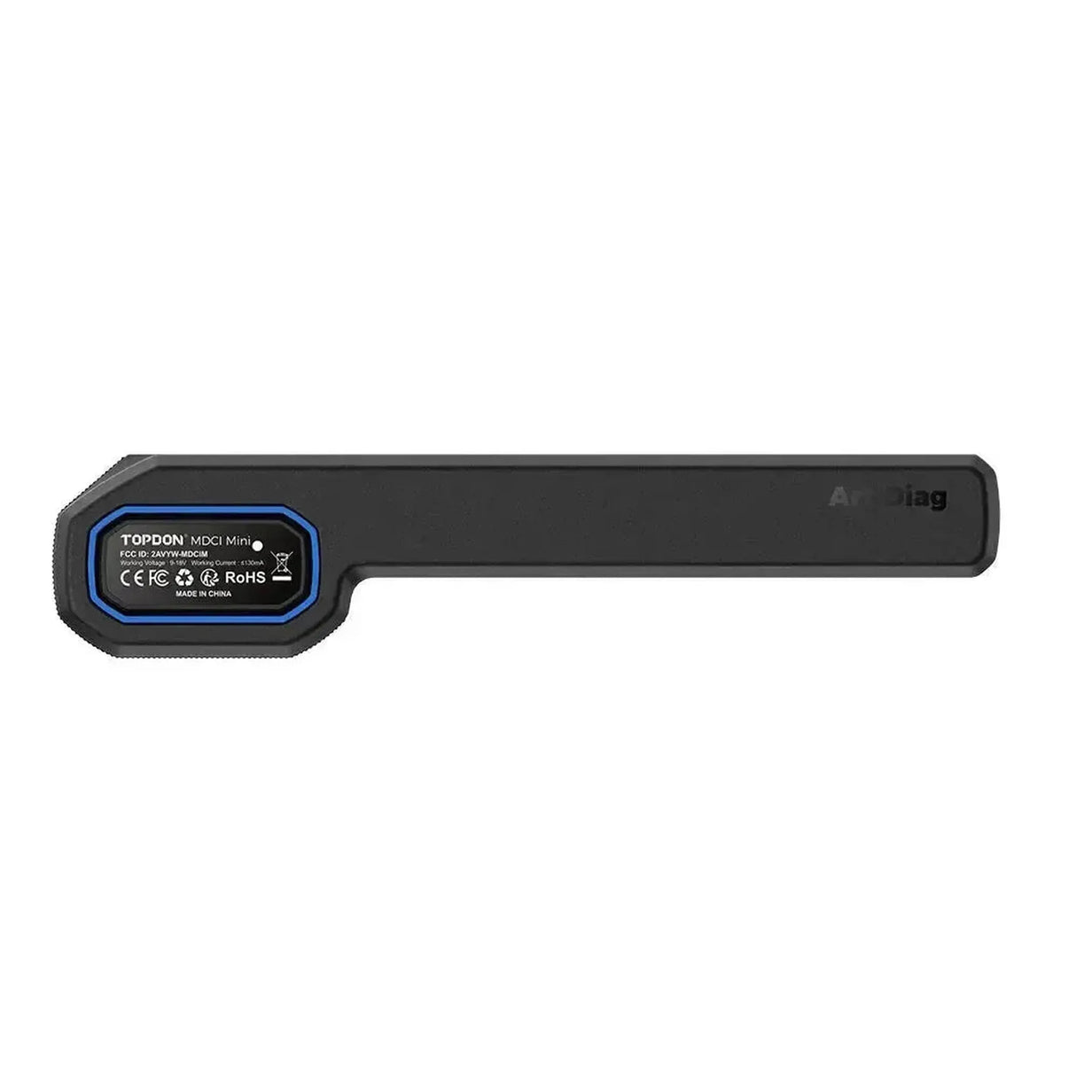 Topdon ArtiDiag800 BT 2 | Diagnostic Tool | Car