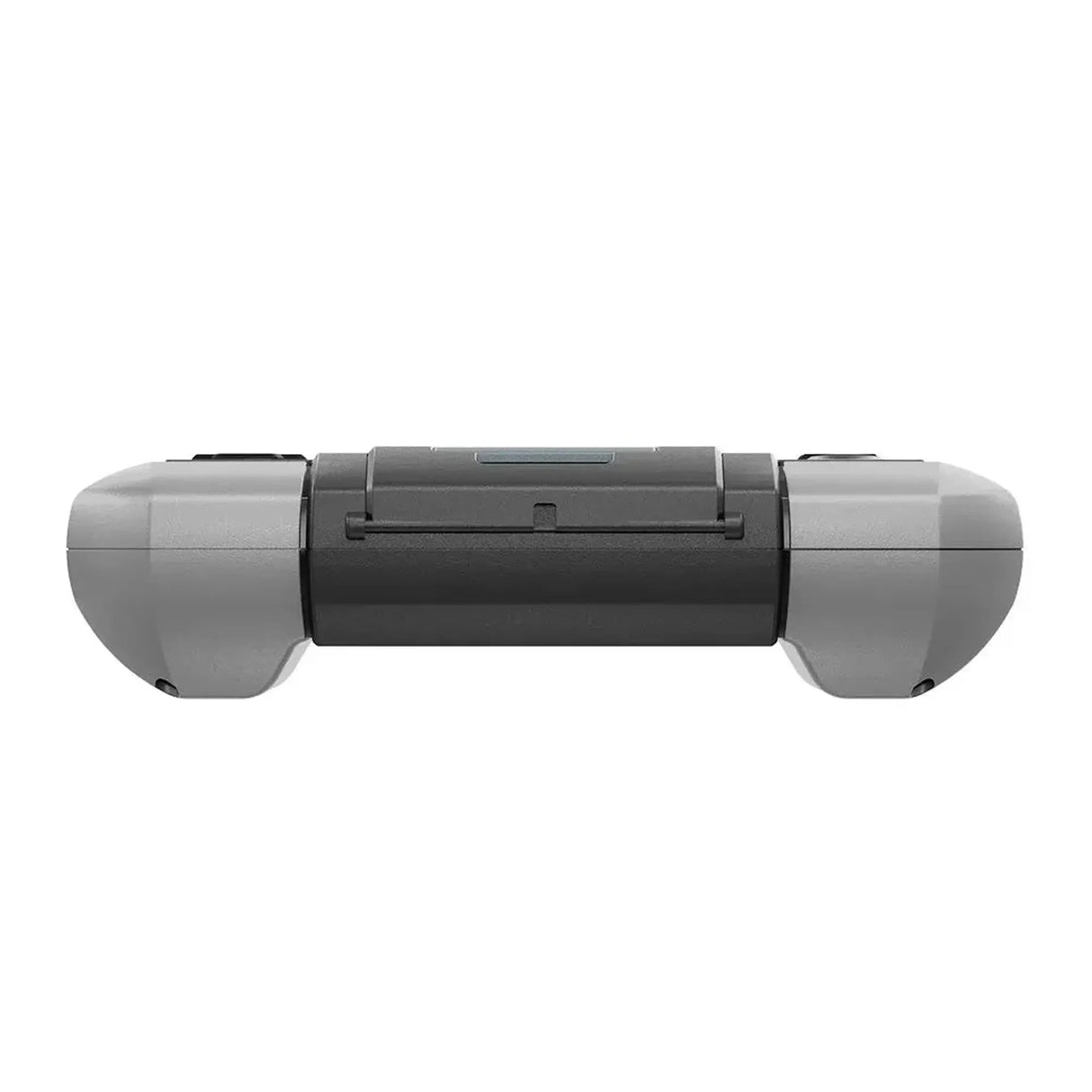 Topdon BT600 Plus | Battery Tester