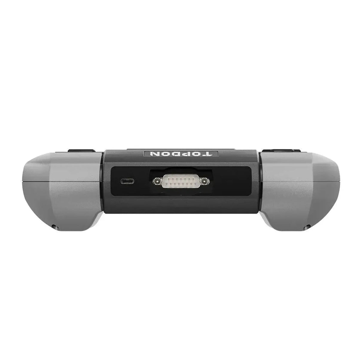 Topdon BT600 Plus | Battery Tester