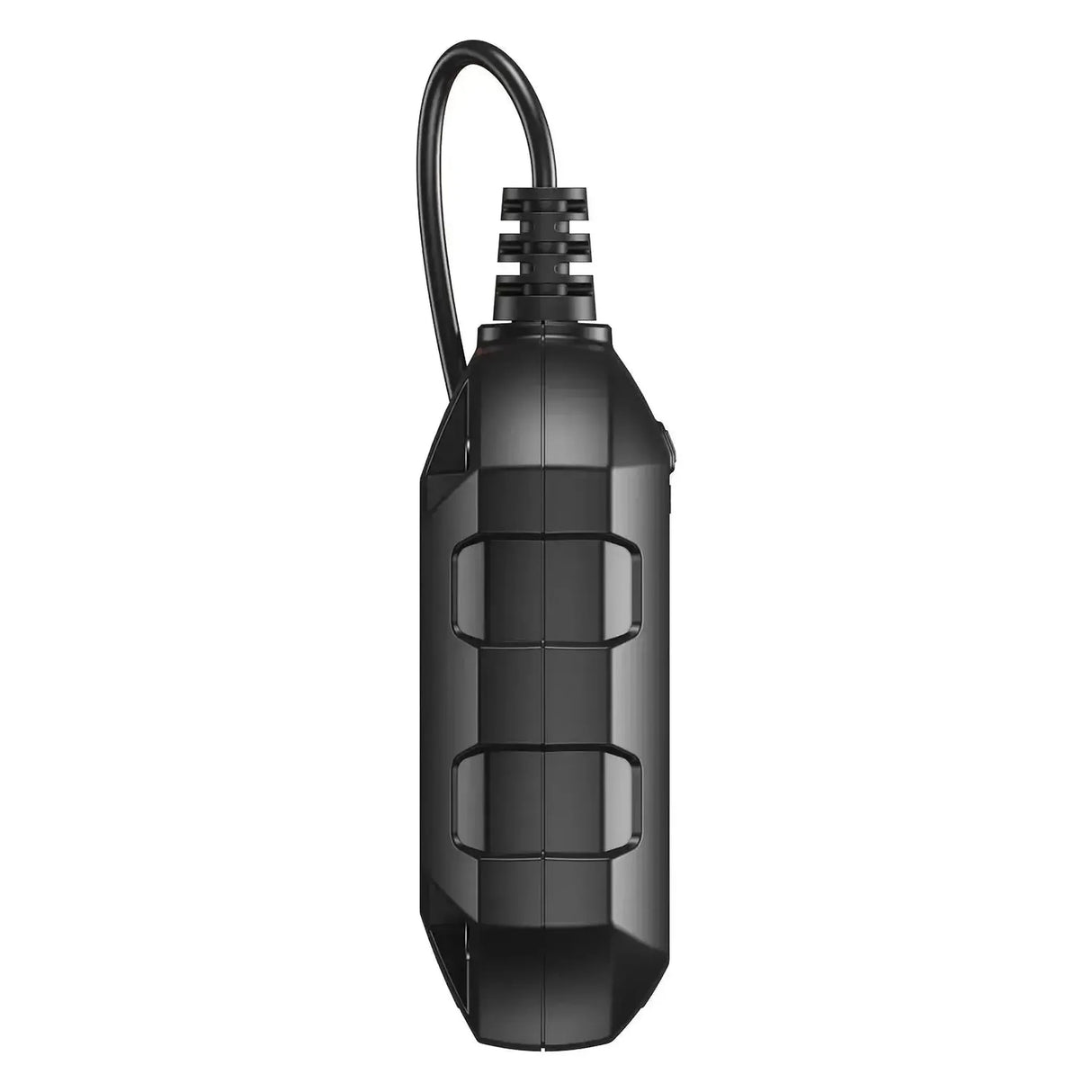 Topdon BTMobile ProS | Battery Tester