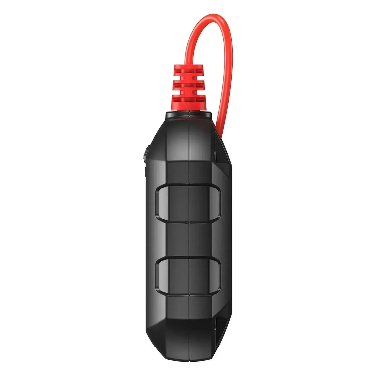 Topdon BTMobile ProS | Battery Tester
