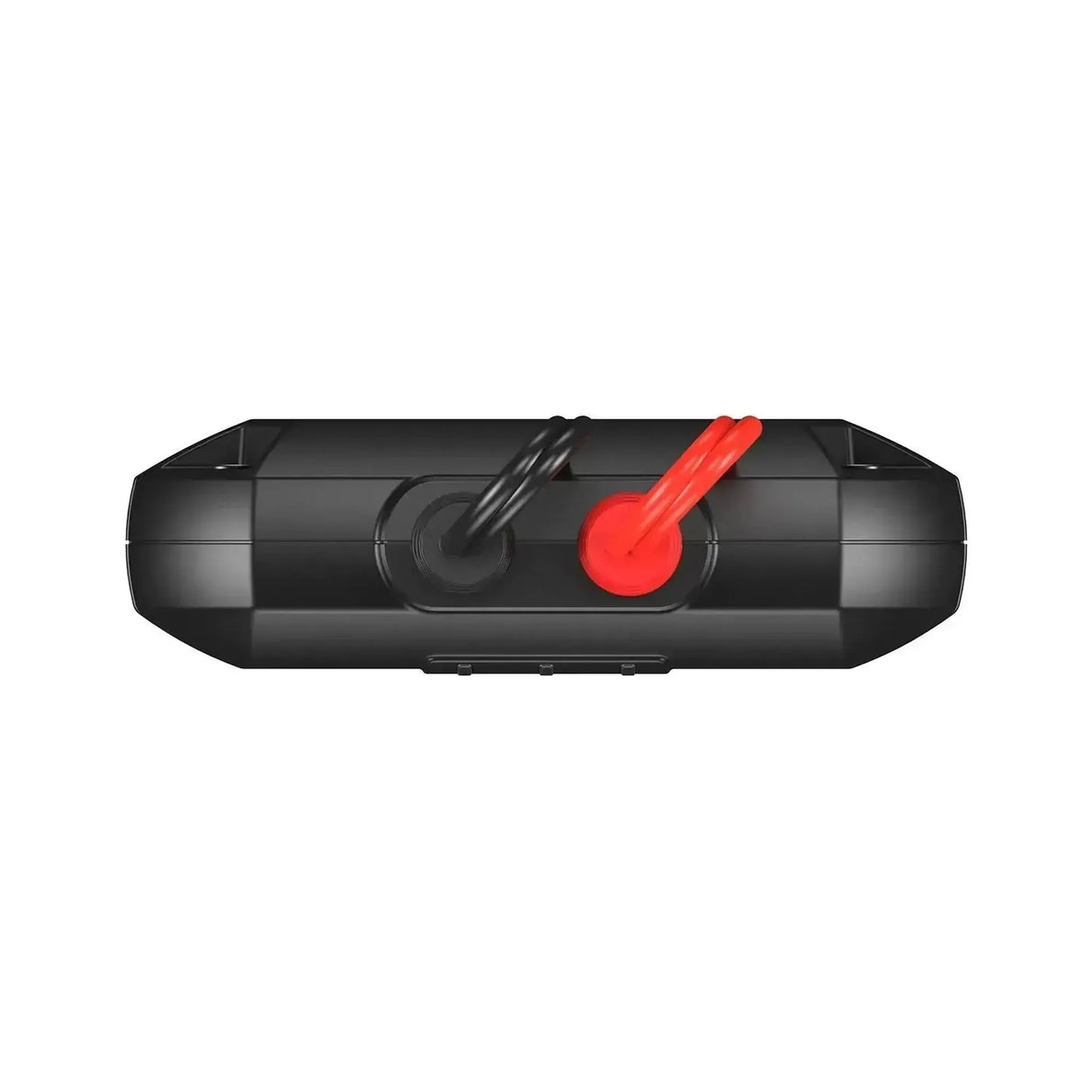 Topdon BTMobile ProS | Battery Tester