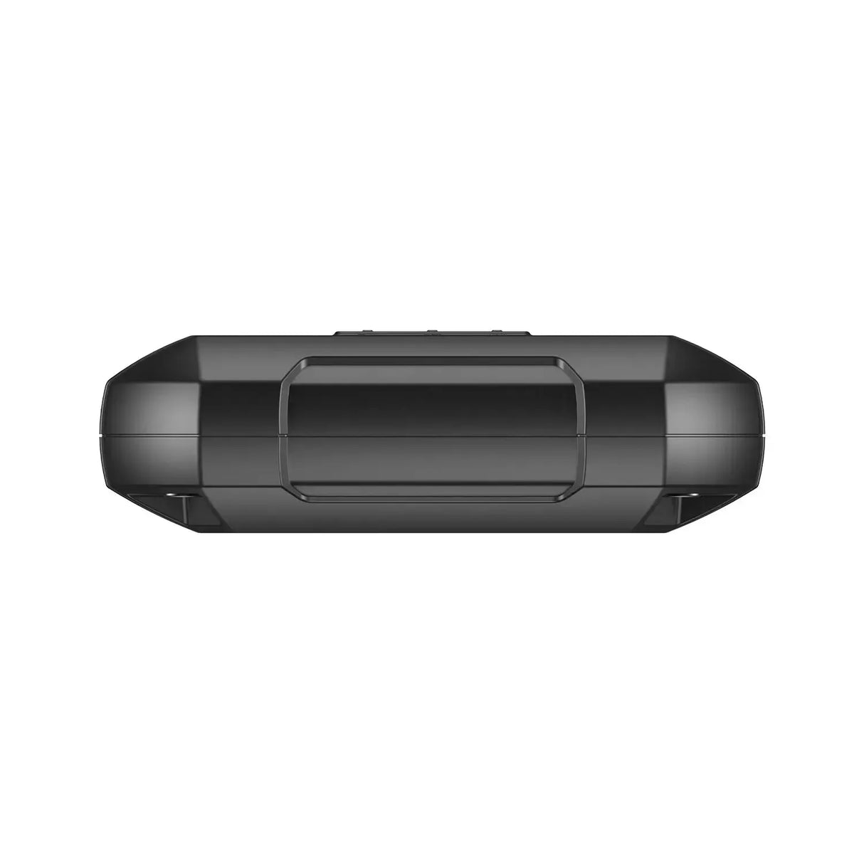 Topdon BTMobile ProS | Battery Tester