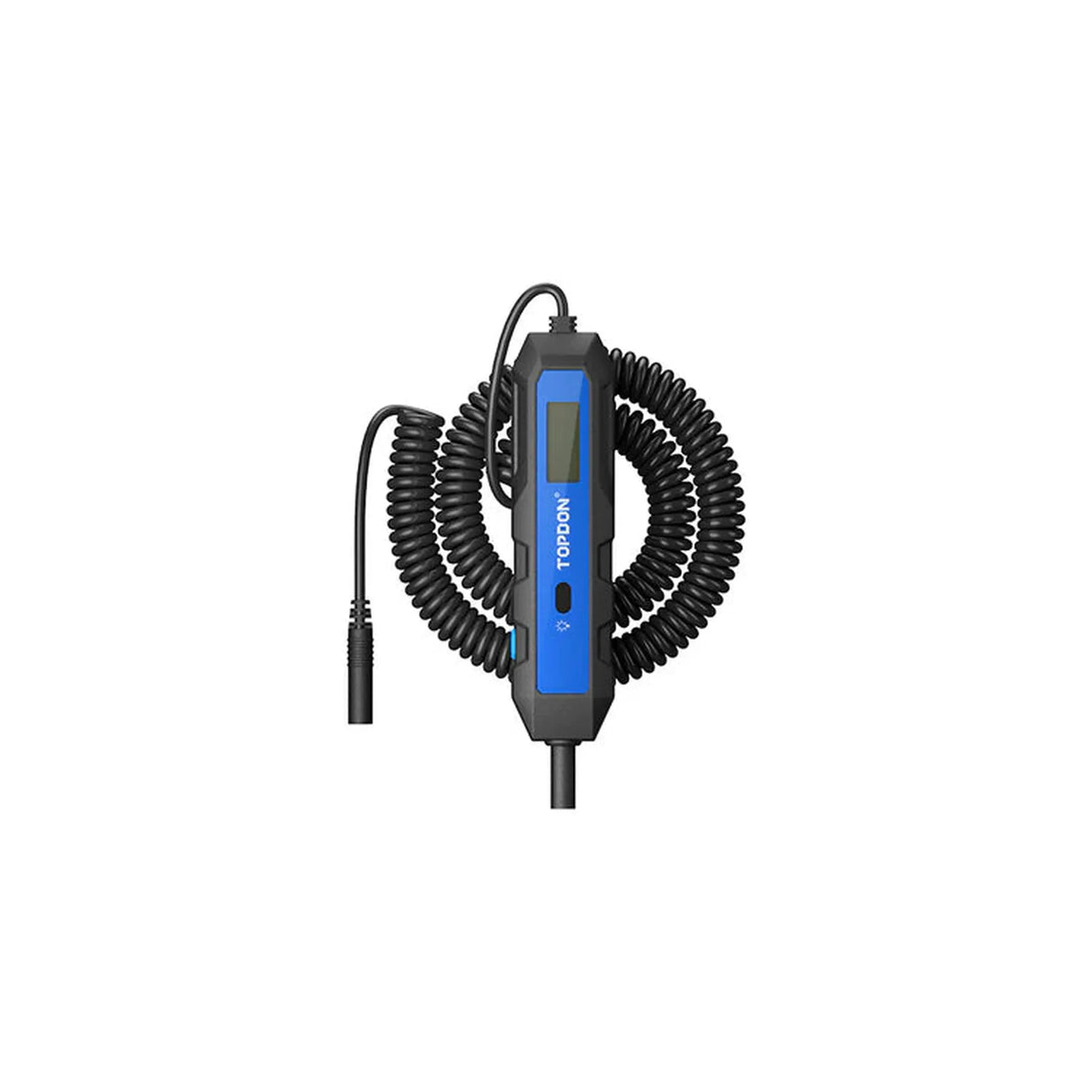 Topdon CT100 | Circuit tester