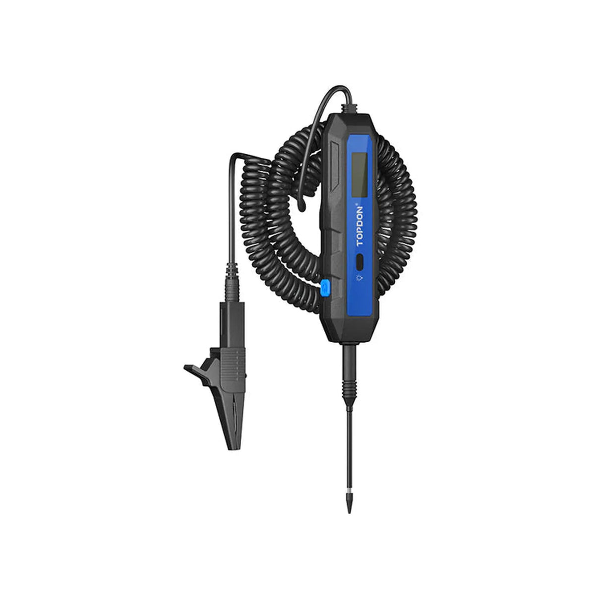 Topdon CT100 | Circuit tester