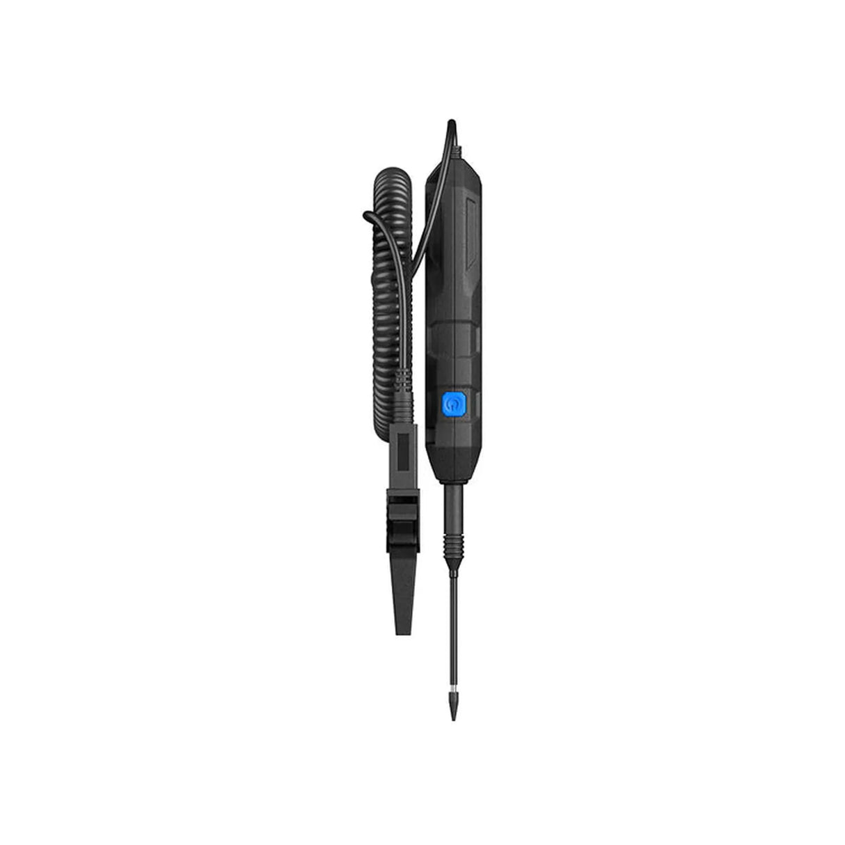 Topdon CT100 | Circuit tester