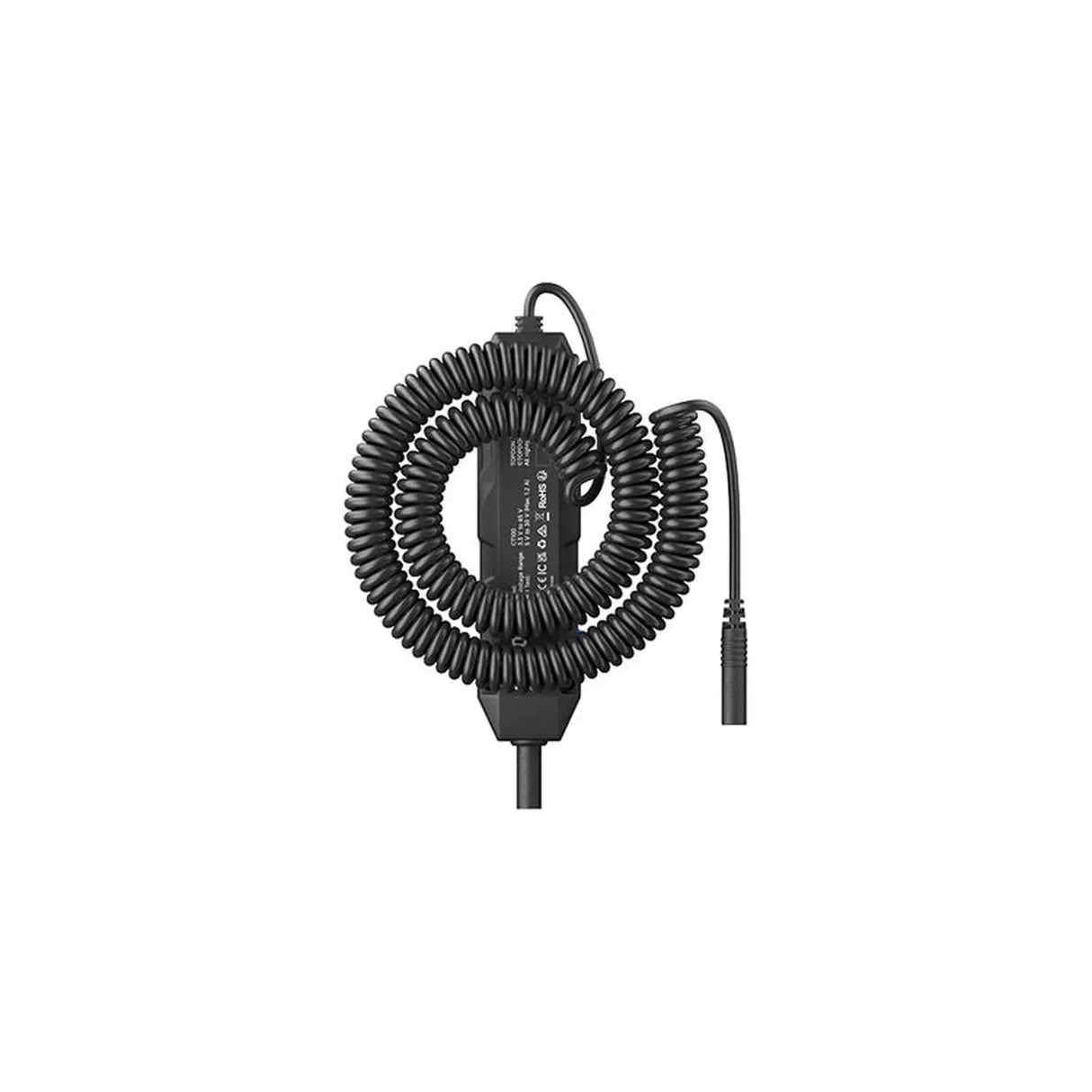 Topdon CT100 | Circuit tester