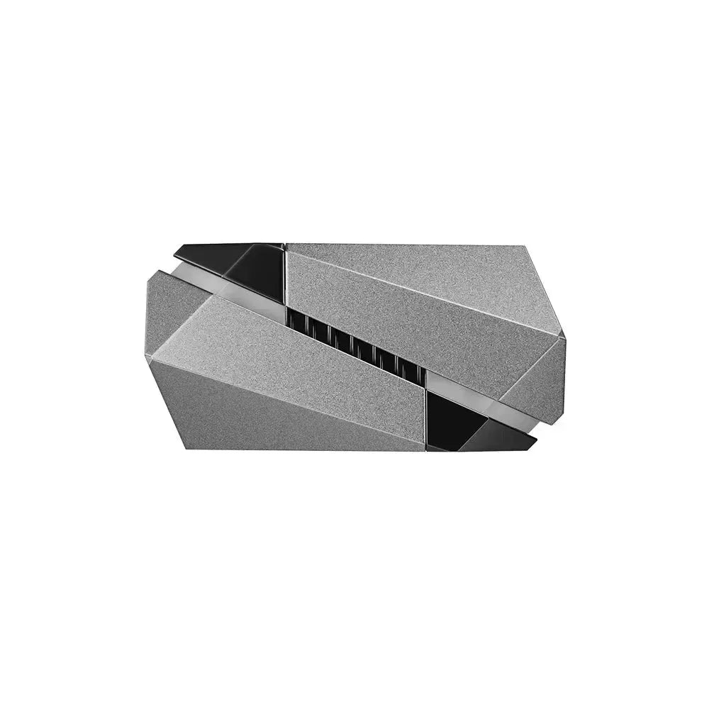 Topdon CarPal | Diagnostic Tool | Car