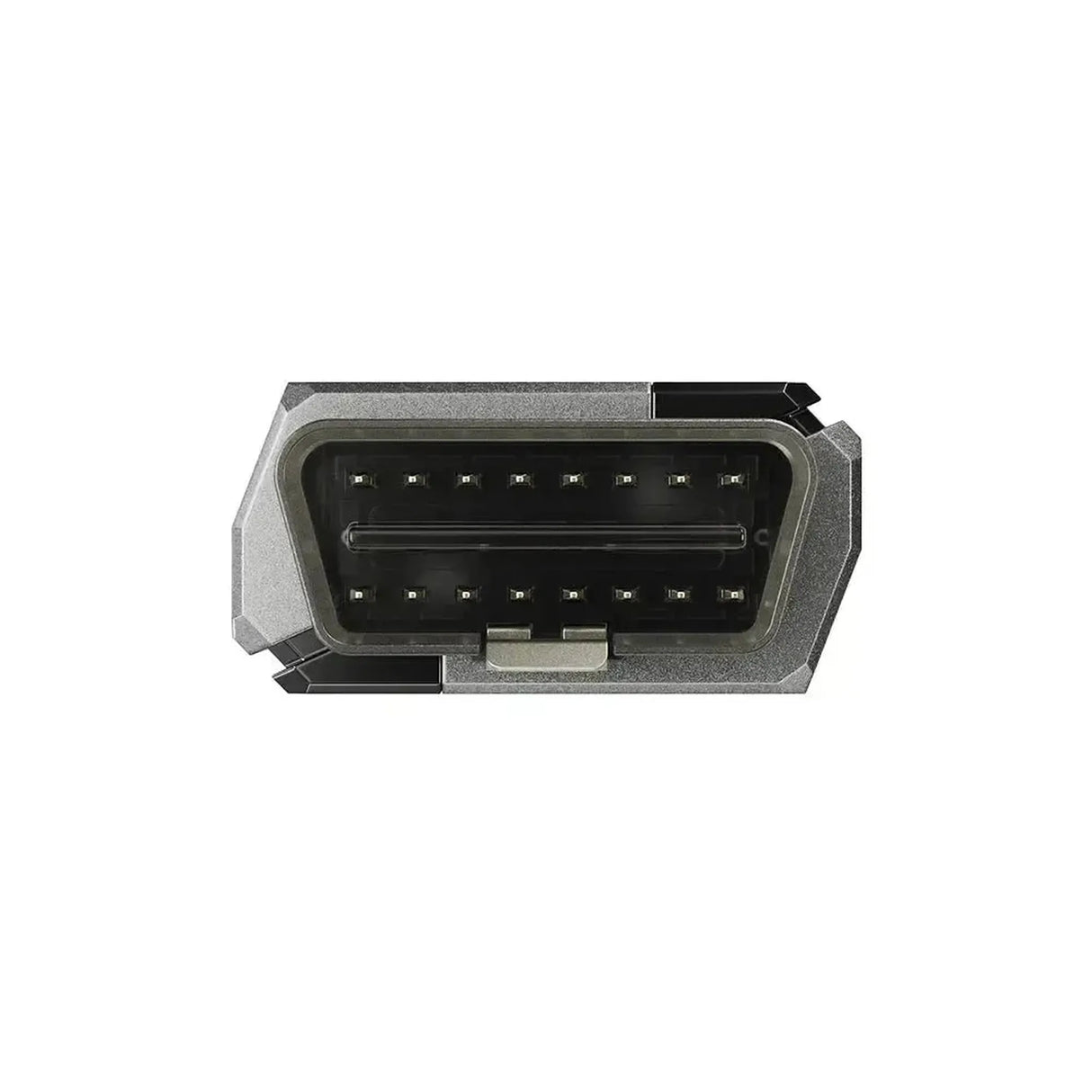 Topdon CarPal | Diagnostic Tool | Car