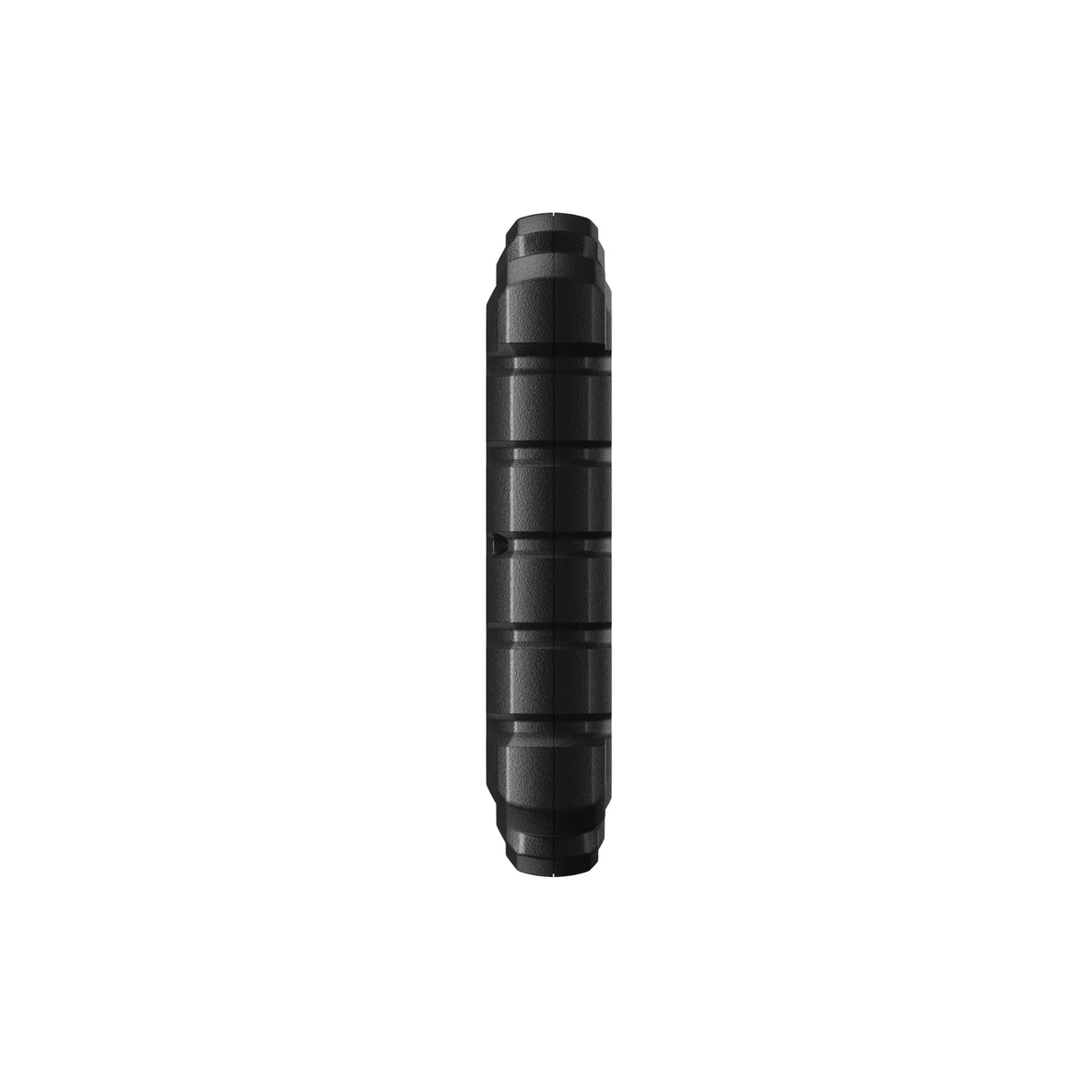 Topdon One Plus | Diagnostic Tool | Car