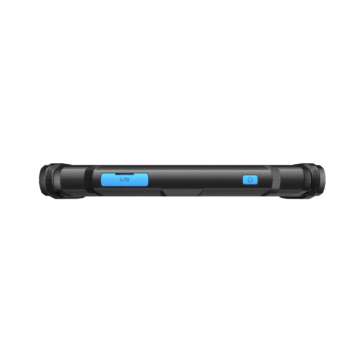 Topdon One Plus | Diagnostic Tool | Car