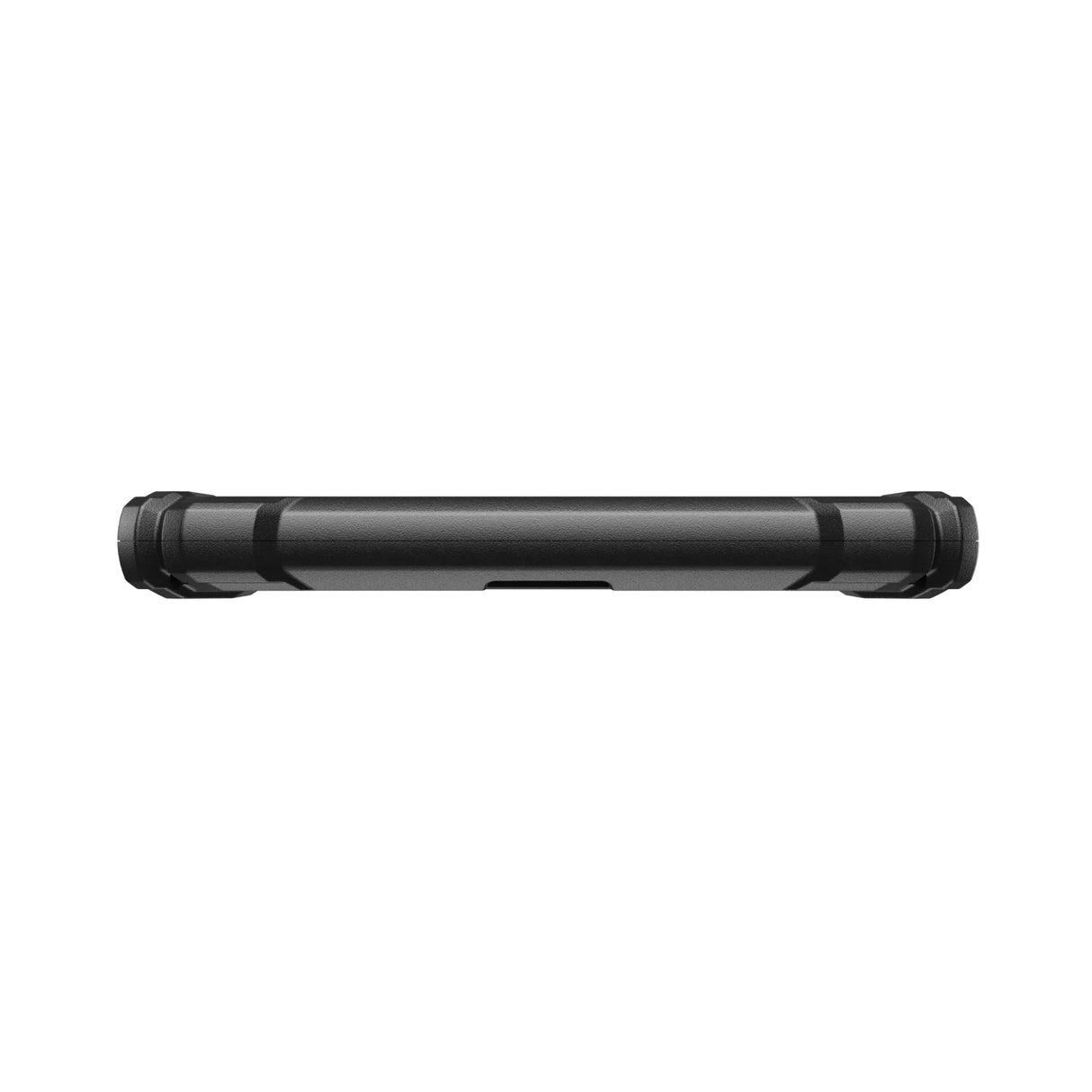 Topdon One Plus | Diagnostic Tool | Car