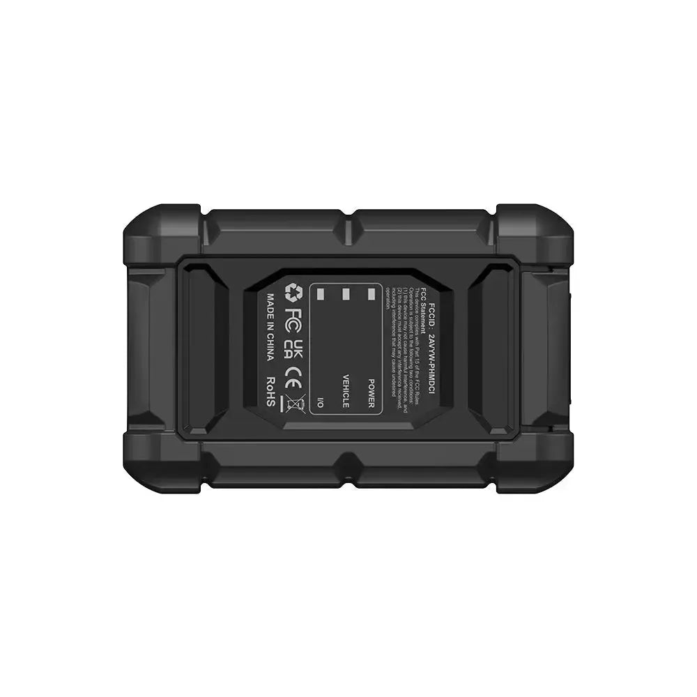 Topdon Phoenix Elite | Diagnostic Tool | Car