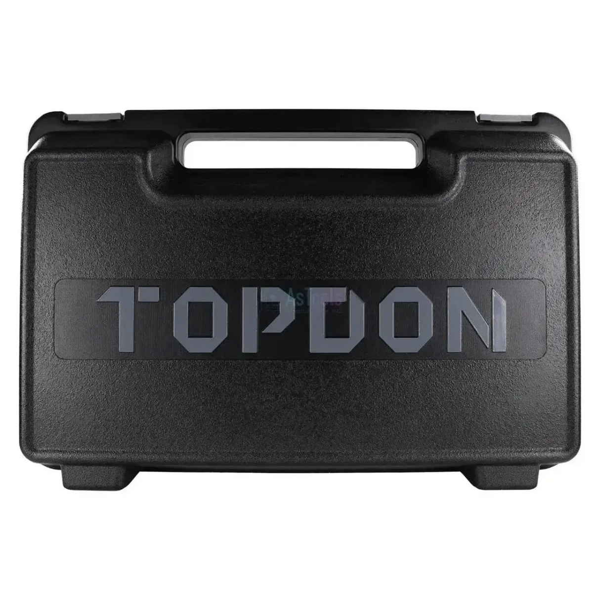 Topdon Phoenix Lite 3 | Diagnostic Tool | Car