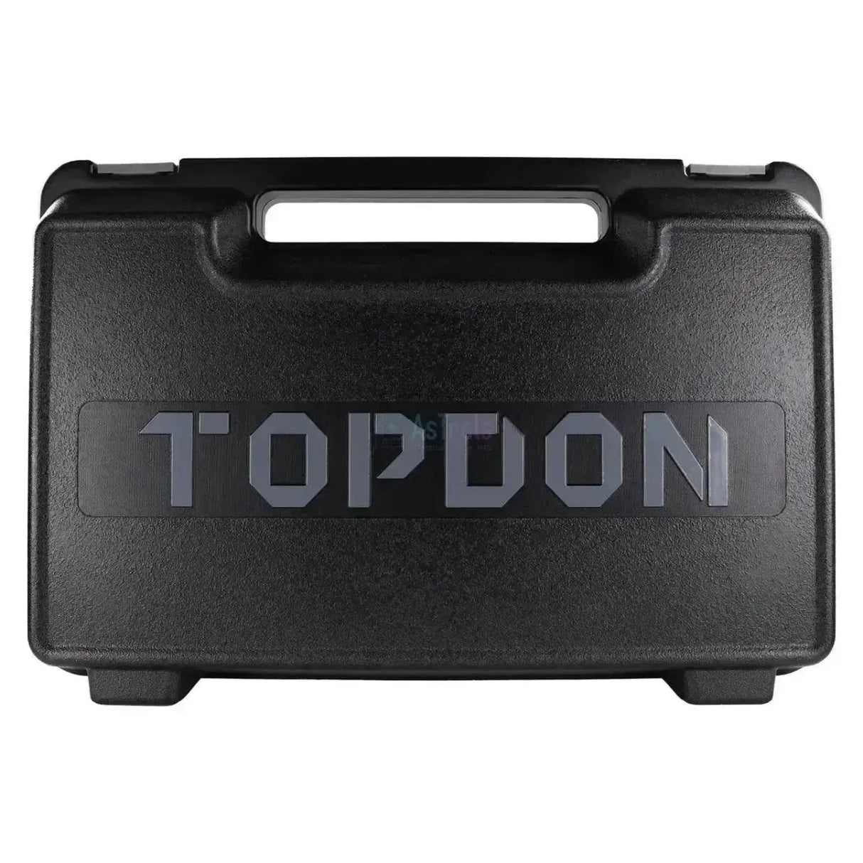 Topdon Phoenix Lite 3 | Diagnostic Tool | Car