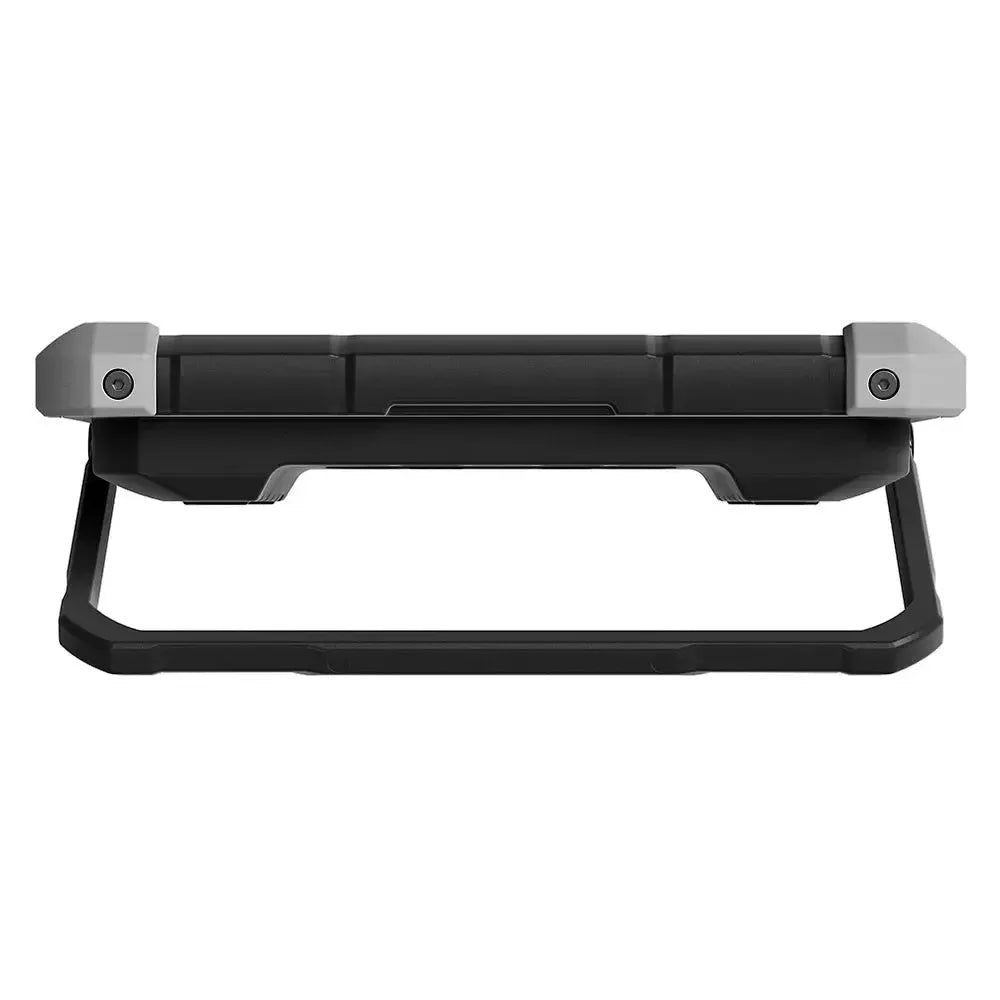 Topdon Phoenix Lite 3 | Diagnostic Tool | Car